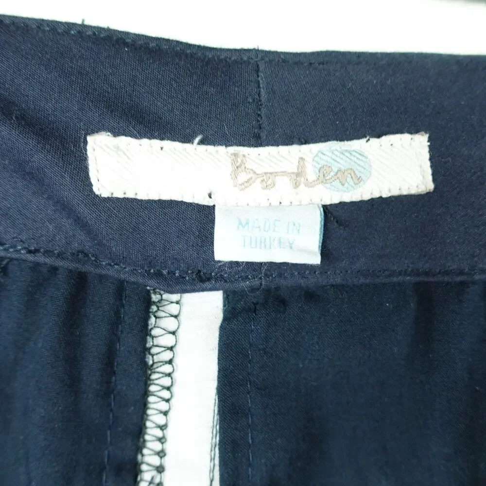 Boden item pictured